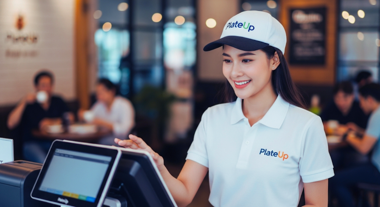 POS System